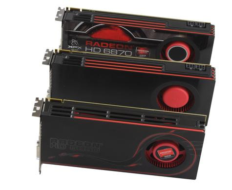 0000018604141276-photo-radoen-hd-6790-vs-radeon-hd-6850-radeon-hd-6870.jpg