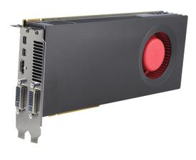 000000E104139824-photo-amd-radeon-hd-6790-2.jpg