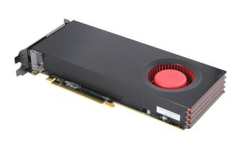 000000E104139822-photo-amd-radeon-hd-6790-1.jpg