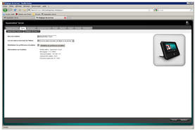 000000B904004026-photo-logitech-squeezebox-windows-4.jpg