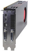 000000AC04141534-photo-amd-radeon-hd-6790-5.jpg