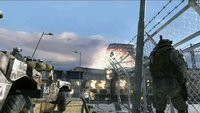 00C8000002466002-photo-call-of-duty-modern-warfare-2.jpg