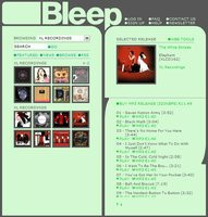 000000C800437643-photo-bleep-com-the-white-stripes.jpg