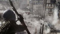 00C8000002466038-photo-call-of-duty-modern-warfare-2.jpg