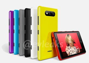 012C000005382551-photo-windows-phone-8-lumia.jpg