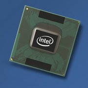 000000B400354561-photo-intel-core-2-duo-merom-1.jpg