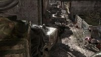 00C8000002466036-photo-call-of-duty-modern-warfare-2.jpg