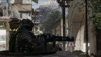 00C8000002466034-photo-call-of-duty-modern-warfare-2.jpg