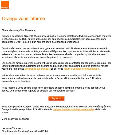 01E5000007347156-photo-orange-phishing-2014.jpg