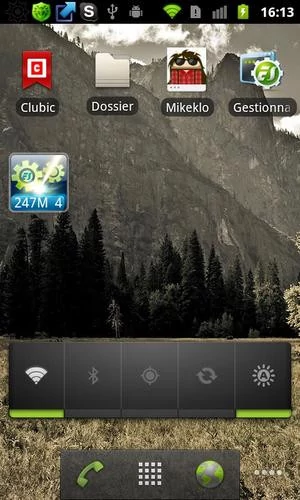 012C000004367728-photo-es-task-manager-mikeklo-7.jpg