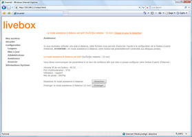 000000C800743624-photo-interface-livebox-orange-inventel-13.jpg