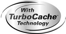 0000007800112097-photo-logo-nvidia-turbocache.jpg