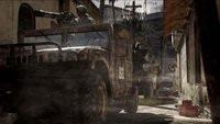 00C8000002466032-photo-call-of-duty-modern-warfare-2.jpg