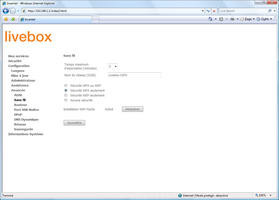 000000C800743136-photo-interface-orange-livebox-inventel-7.jpg