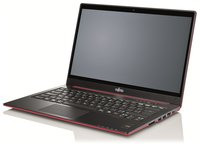 00C8000005249450-photo-fujitsu-lifebook-u772.jpg