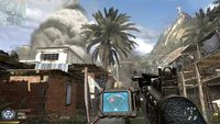 00C8000002419828-photo-call-of-duty-modern-warfare-2.jpg