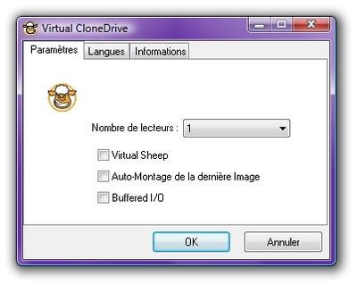 0190000002020990-photo-virtual-clone-drive-mikeklo.jpg