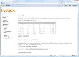 000000C800743138-photo-interface-orange-livebox-inventel-8.jpg