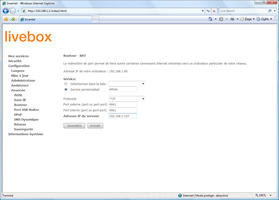 000000C800743146-photo-interface-orange-livebox-inventel-12.jpg