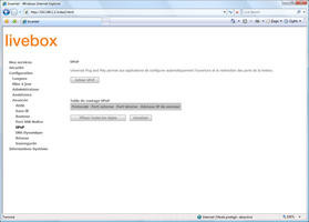 000000C800743140-photo-interface-orange-livebox-inventel-9.jpg