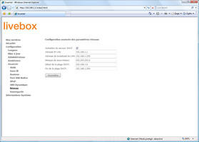 000000C800743142-photo-interface-orange-livebox-inventel-10.jpg