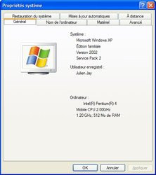 000000FA00095692-photo-windows-xp-service-pack-2-propri-t-s-syst-me.jpg