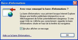 0000008C00095681-photo-windows-xp-service-pack-2-blocage-pop-ups-sur-internet-explorer.jpg