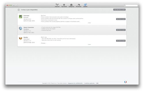 01F4000004701698-photo-mac-app-store-mises-jour.jpg