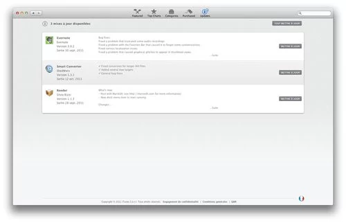 01F4000004701698-photo-mac-app-store-mises-jour.jpg