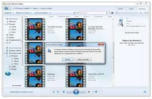 012C000003274622-photo-routeur-linksys-wrt610n-clubic-com-018.jpg