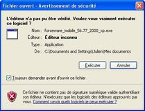 000000A000095682-photo-windows-xp-service-pack-2-avertissement-de-s-curit.jpg