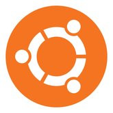 00A5000003776856-photo-ubuntu-logo-sq-gb.jpg