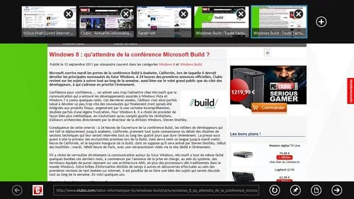 01F4000004570692-photo-windows-8-metro-ie-10.jpg