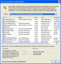 000000DC00096287-photo-windows-xp-service-pack-2-ie-gestion-des-plugins.jpg