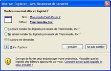 0000008C00095680-photo-windows-xp-service-pack-2-avertissement-de-s-curit.jpg