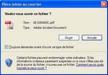 0000009600095696-photo-windows-xp-service-pack-2-pi-ce-jointe-au-courrier.jpg