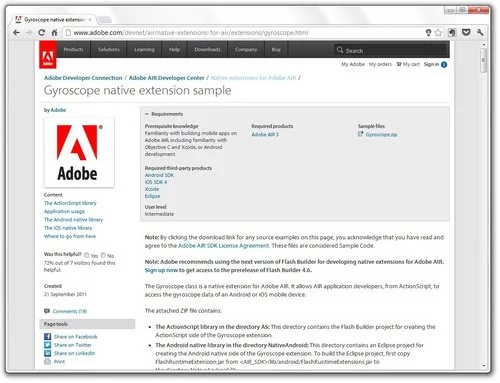 01F4000005358760-photo-adobe-air-native-extensions-gyroscope.jpg