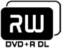00092182-photo-logo-dvd-r9.jpg