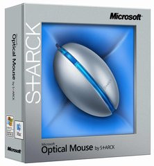 000000F000093501-photo-optical-mouse-by-s-arck-1.jpg