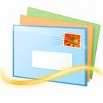 0000009603318800-photo-logo-live-mail-wave-4.jpg