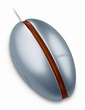 000000DC00093502-photo-optical-mouse-by-s-arck-2.jpg