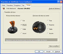 00FA000000056088-photo-microsoft-sidewinder-forcefeedback-2-drivers-2.jpg