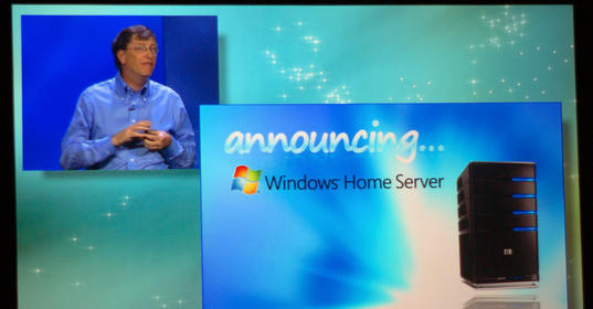 0000011800435204-photo-ces-microsoft-windows-home-server.jpg