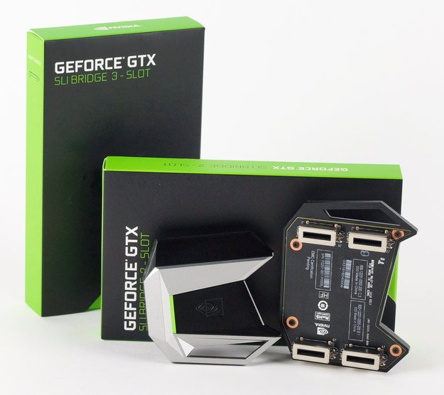 0271000008484754-photo-nvidia-geforce-gtx-1080-sli-bridge.jpg