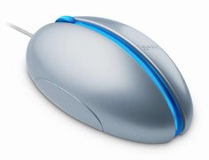 000000B400093503-photo-optical-mouse-by-s-arck-3.jpg
