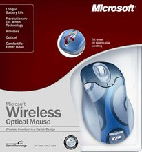 000000DC00093500-photo-microsoft-wireless-optical-mouse-mood-ring.jpg