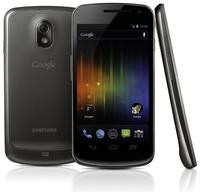 00C8000004827946-photo-galaxy-nexus-un-proto-galaxy-s3.jpg