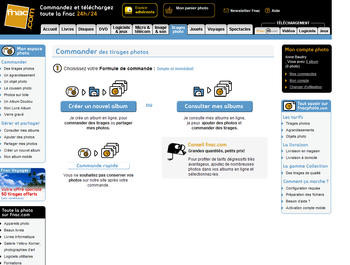 015E000000529127-photo-labos-fnac-photo.jpg
