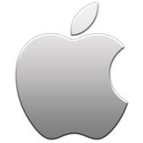 00A0000005393623-photo-logo-apple-gb.jpg