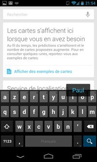 00C8000005535247-photo-google-nexus-4-par-lg.jpg